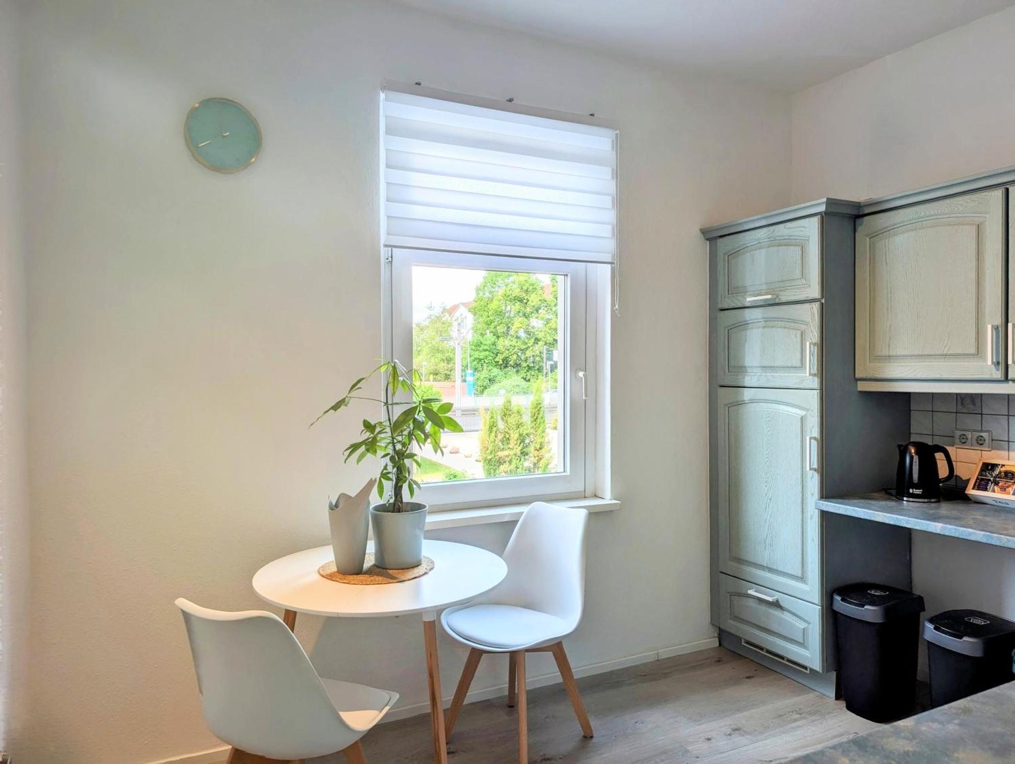 Casa Apartment Modern Vintage Flexibilitaet Pur- Perfektes Apartment Fuer Familien Und Geschaeftsreisende 5 Schlafplaetze, Vollausstattung, Amazon Prime & Parkplatz Inklusive Magdeburg Ngoại thất bức ảnh