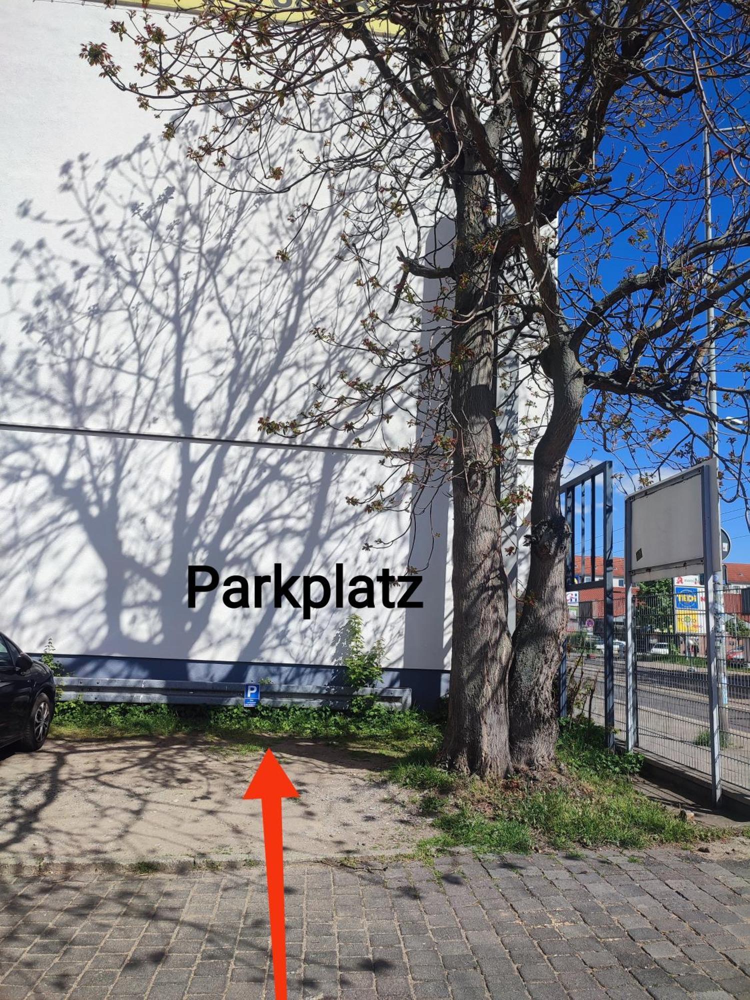 Casa Apartment Modern Vintage Flexibilitaet Pur- Perfektes Apartment Fuer Familien Und Geschaeftsreisende 5 Schlafplaetze, Vollausstattung, Amazon Prime & Parkplatz Inklusive Magdeburg Ngoại thất bức ảnh
